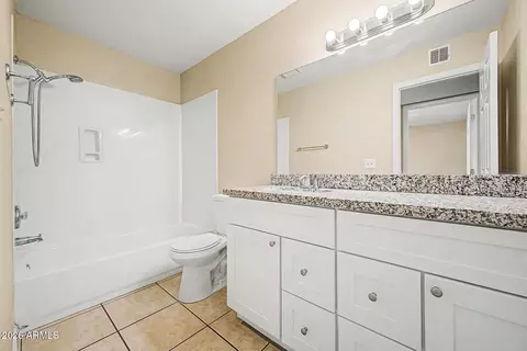 Bath - 2056 E Delta Ave, Mesa, AZ 85204 photo 3 of 3