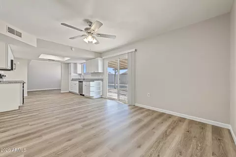 Living - 2056 E Delta Ave, Mesa, AZ 85204 photo 10 of 17