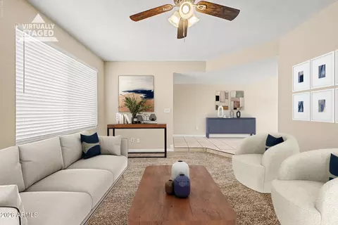 Other - 2056 E Delta Ave, Mesa, AZ 85204 photo 12 of 12
