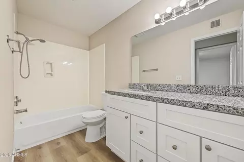 Bath - 2056 E Delta Ave, Mesa, AZ 85204 photo 3 of 3