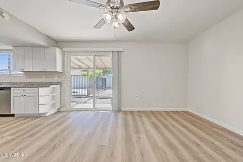 Living - 2056 E Delta Ave, Mesa, AZ 85204 photo 12 of 17