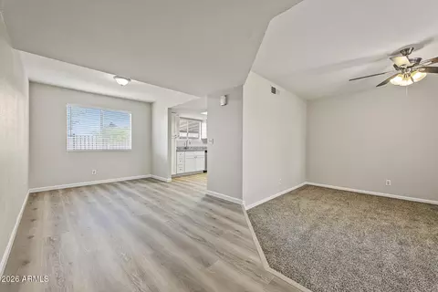 Living - 2056 E Delta Ave, Mesa, AZ 85204 photo 2 of 17