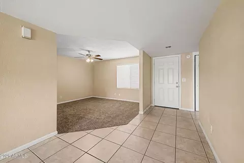 Other - 2056 E Delta Ave, Mesa, AZ 85204 photo 1 of 12