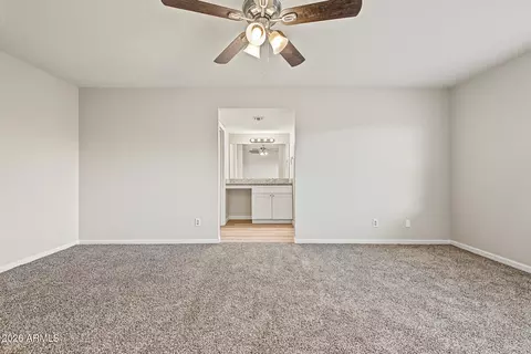 Other - 2056 E Delta Ave, Mesa, AZ 85204 photo 12 of 18