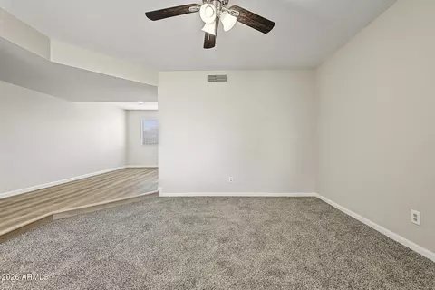 Living - 2056 E Delta Ave, Mesa, AZ 85204 photo 4 of 17