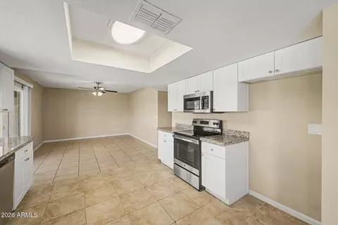 Other - 2056 E Delta Ave, Mesa, AZ 85204 photo 3 of 12