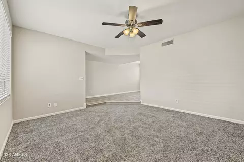 Living - 2056 E Delta Ave, Mesa, AZ 85204 photo 7 of 17
