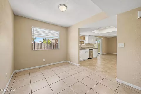 Other - 2056 E Delta Ave, Mesa, AZ 85204 photo 2 of 12