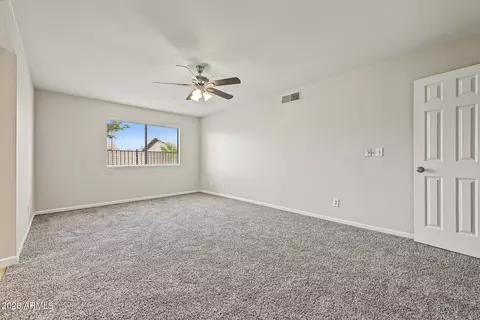 Other - 2056 E Delta Ave, Mesa, AZ 85204 photo 9 of 18