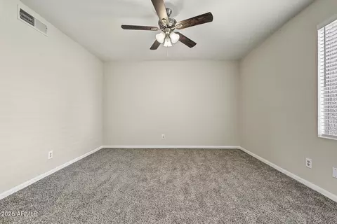 Other - 2056 E Delta Ave, Mesa, AZ 85204 photo 2 of 18