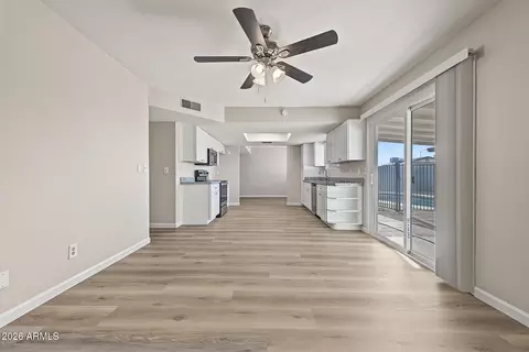 Living - 2056 E Delta Ave, Mesa, AZ 85204 photo 9 of 17