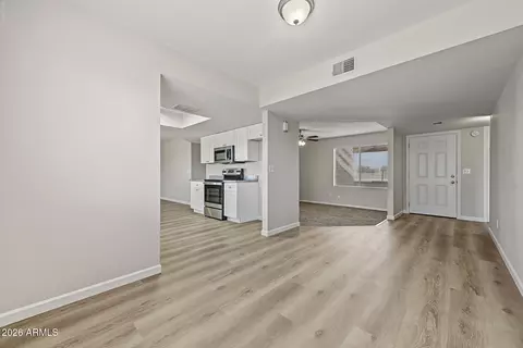 Other - 2056 E Delta Ave, Mesa, AZ 85204 photo 5 of 18