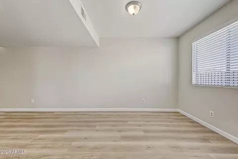 Living - 2056 E Delta Ave, Mesa, AZ 85204 photo 8 of 17