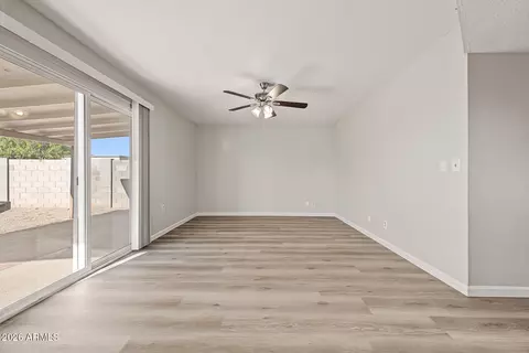 Living - 2056 E Delta Ave, Mesa, AZ 85204 photo 14 of 17