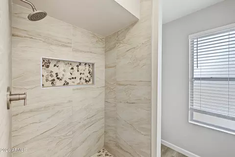 Bath - 2056 E Delta Ave, Mesa, AZ 85204 photo 2 of 3