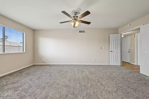 Other - 2056 E Delta Ave, Mesa, AZ 85204 photo 10 of 18