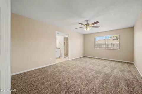 Other - 2056 E Delta Ave, Mesa, AZ 85204 photo 5 of 12