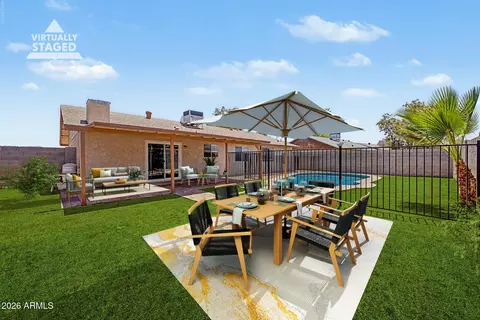 Other - 2056 E Delta Ave, Mesa, AZ 85204 photo 17 of 18