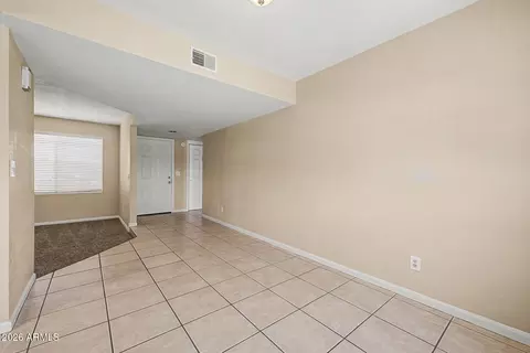 Living - 2056 E Delta Ave, Mesa, AZ 85204 photo 1 of 7