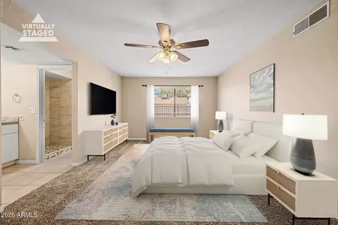 Other - 2056 E Delta Ave, Mesa, AZ 85204 photo 11 of 12