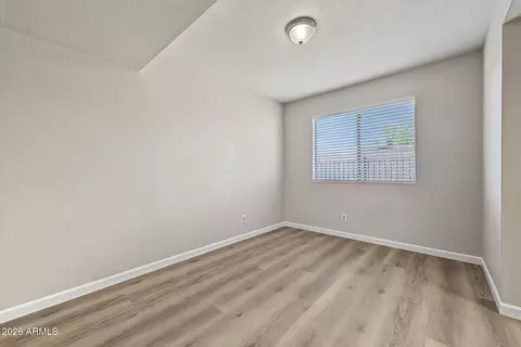 Other - 2056 E Delta Ave, Mesa, AZ 85204 photo 4 of 18