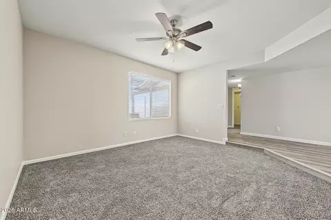 Living - 2056 E Delta Ave, Mesa, AZ 85204 photo 3 of 17