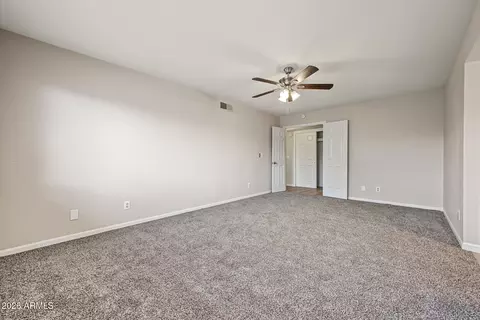 Other - 2056 E Delta Ave, Mesa, AZ 85204 photo 11 of 18