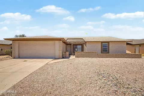 2056 E Delta Ave, Mesa, AZ 85204