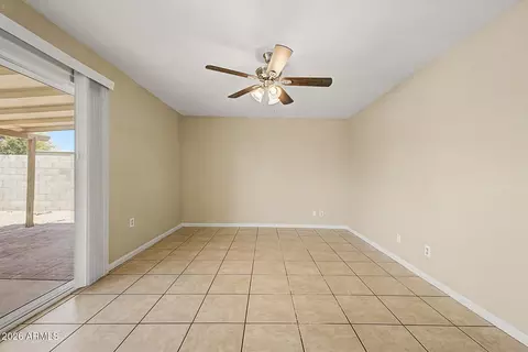Living - 2056 E Delta Ave, Mesa, AZ 85204 photo 5 of 7