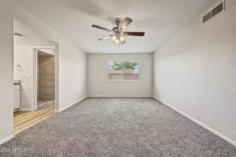 Other - 2056 E Delta Ave, Mesa, AZ 85204 photo 7 of 18