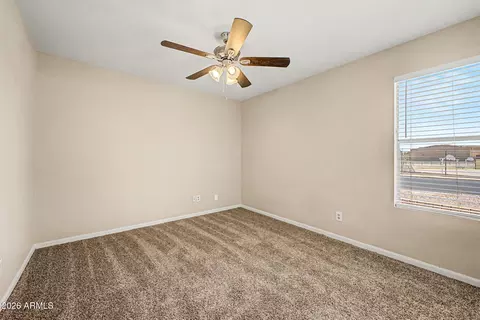Other - 2056 E Delta Ave, Mesa, AZ 85204 photo 8 of 12