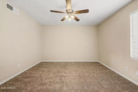 Other - 2056 E Delta Ave, Mesa, AZ 85204 photo 4 of 12