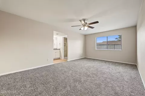 Living - 2056 E Delta Ave, Mesa, AZ 85204 photo 17 of 17