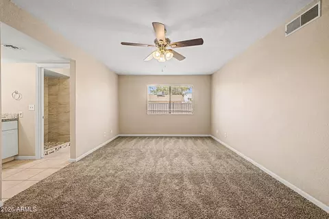 Other - 2056 E Delta Ave, Mesa, AZ 85204 photo 6 of 12