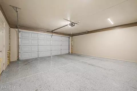 Other - 2056 E Delta Ave, Mesa, AZ 85204 photo 10 of 12