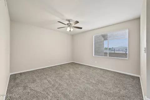 Other - 2056 E Delta Ave, Mesa, AZ 85204 photo 1 of 18