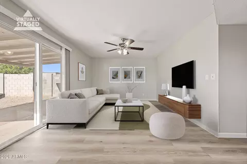 Living - 2056 E Delta Ave, Mesa, AZ 85204 photo 15 of 17