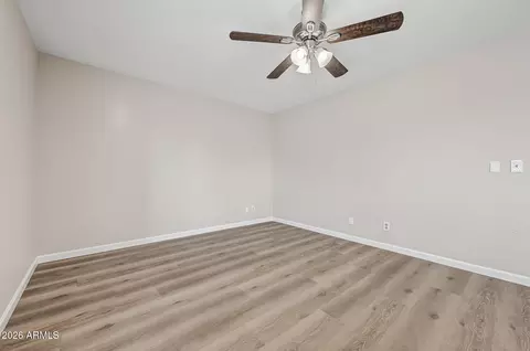 Other - 2056 E Delta Ave, Mesa, AZ 85204 photo 6 of 18