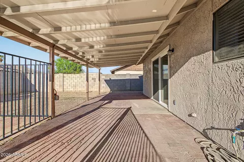 Other - 2056 E Delta Ave, Mesa, AZ 85204 photo 18 of 18