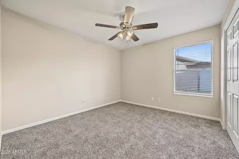 Other - 2056 E Delta Ave, Mesa, AZ 85204 photo 14 of 18