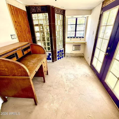 Other - 5 Gardner St, Bisbee, AZ 85603 photo 5 of 7