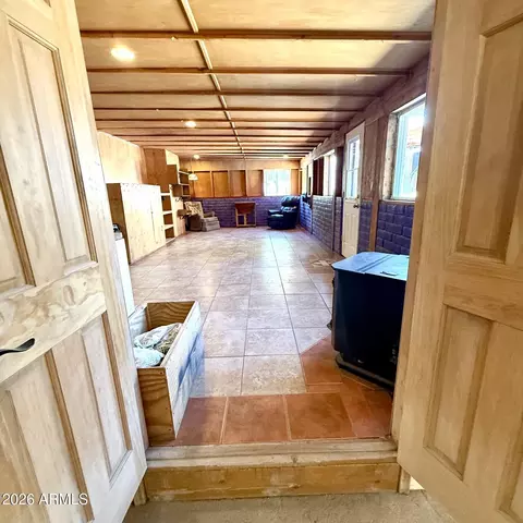 Other - 5 Gardner St, Bisbee, AZ 85603 photo 3 of 7