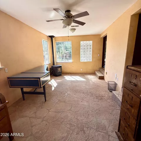 Other - 5 Gardner St, Bisbee, AZ 85603 photo 1 of 7