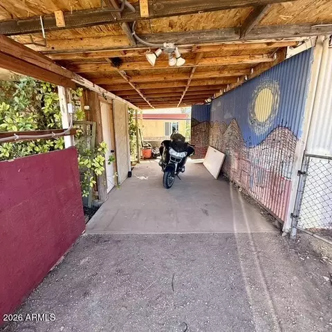 Other - 5 Gardner St, Bisbee, AZ 85603 photo 7 of 7