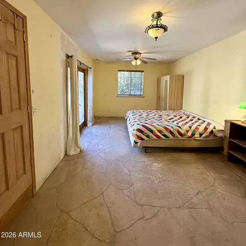 Other - 5 Gardner St, Bisbee, AZ 85603 photo 2 of 7
