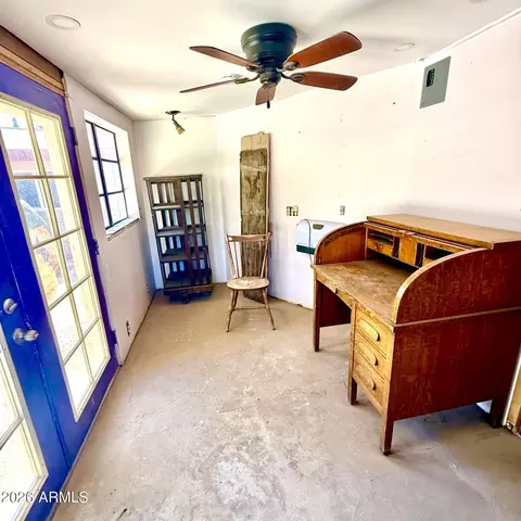 Other - 5 Gardner St, Bisbee, AZ 85603 photo 6 of 7