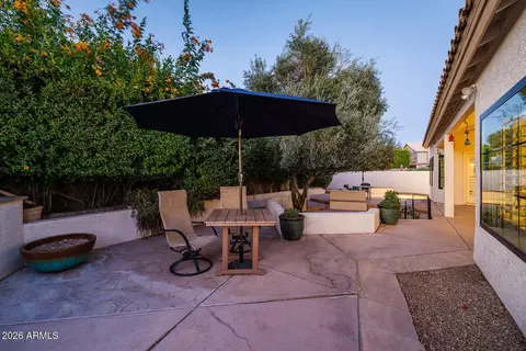 Exterior - 1920 E Stephens Dr, Tempe, AZ 85283 photo 4 of 13