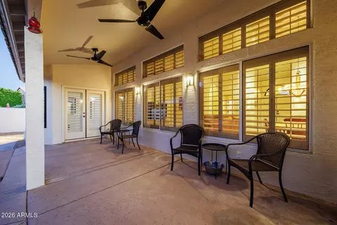 Exterior - 1920 E Stephens Dr, Tempe, AZ 85283 photo 6 of 13