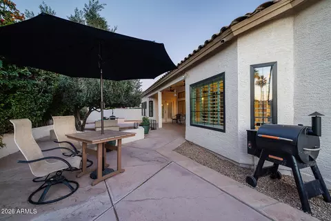 Exterior - 1920 E Stephens Dr, Tempe, AZ 85283 photo 8 of 13