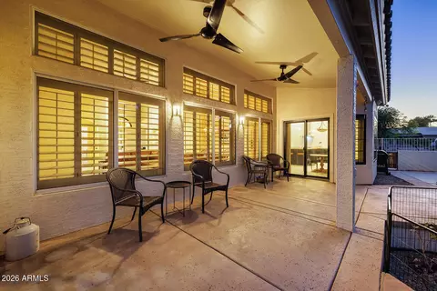 Exterior - 1920 E Stephens Dr, Tempe, AZ 85283 photo 2 of 13
